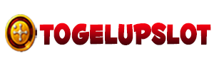 togelupslot
